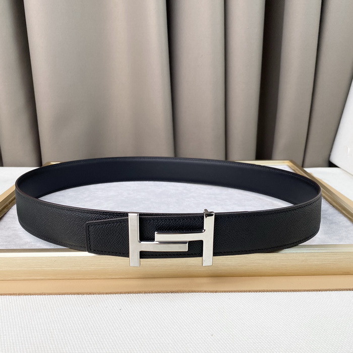 H**mes belts(aaaaa)-719