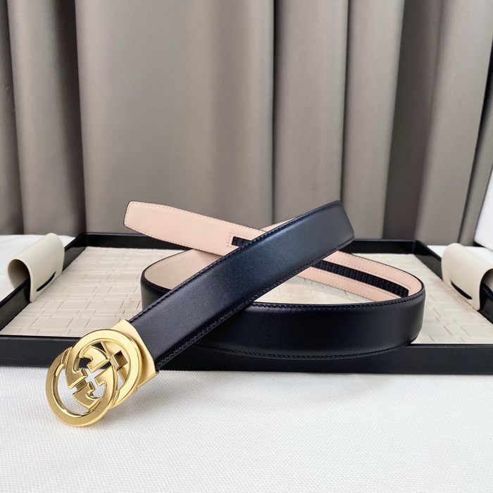 G*u*i belts(aaaaa)-1364