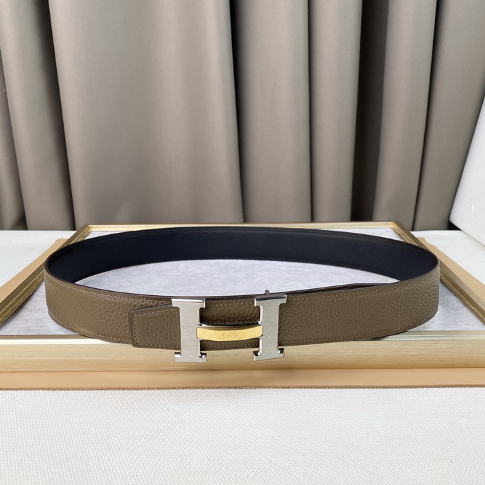 H**mes belts(aaaaa)-711
