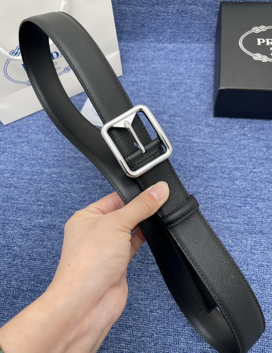 Pra*a belts(aaaaa)-053