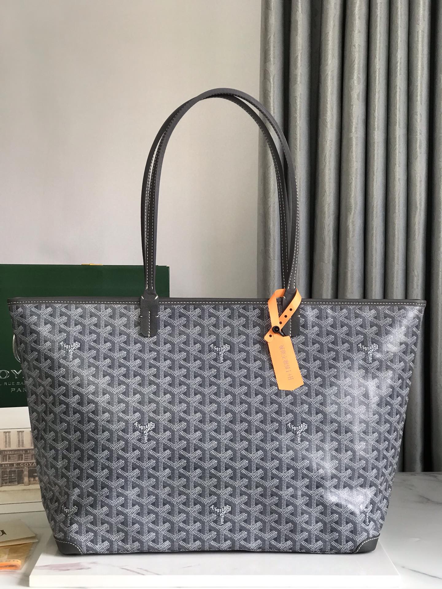 Go*ard handbags aaaa(women)-090