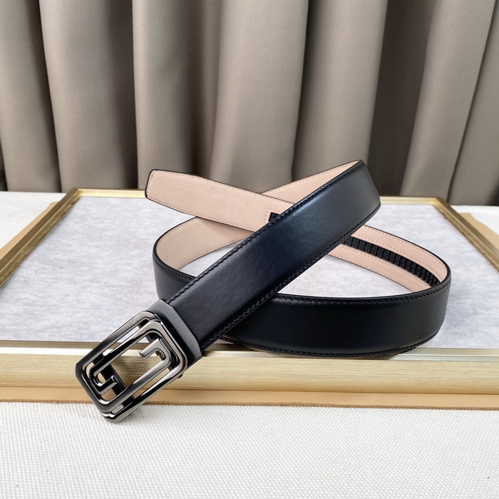G*u*i belts(aaaaa)-1360