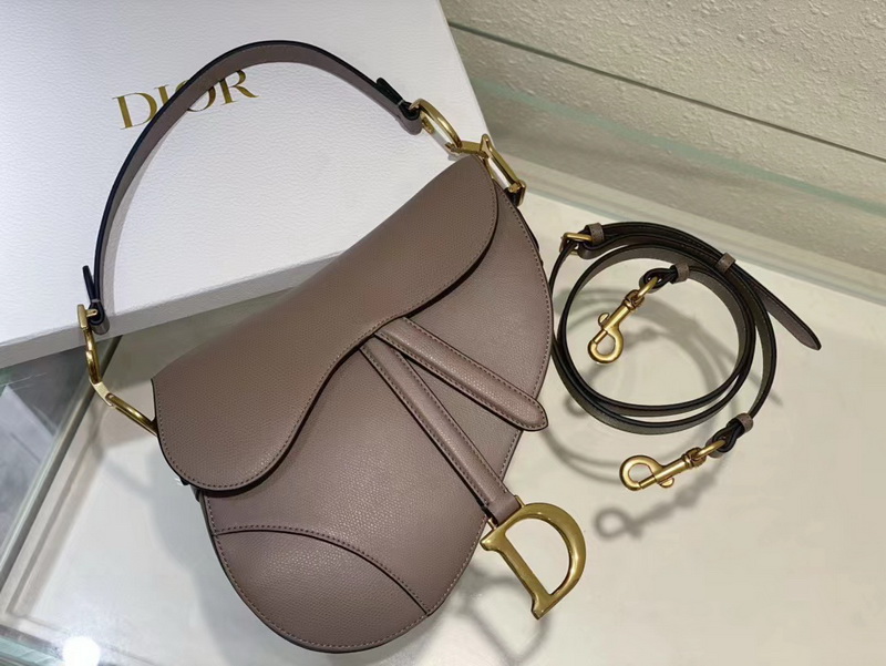 D*or handbags aaaa(women)-117