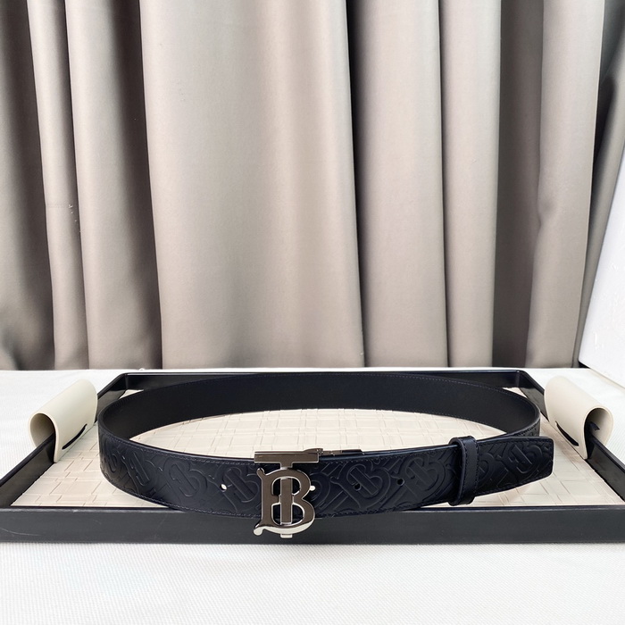 B**rry belts(aaaaa)-108