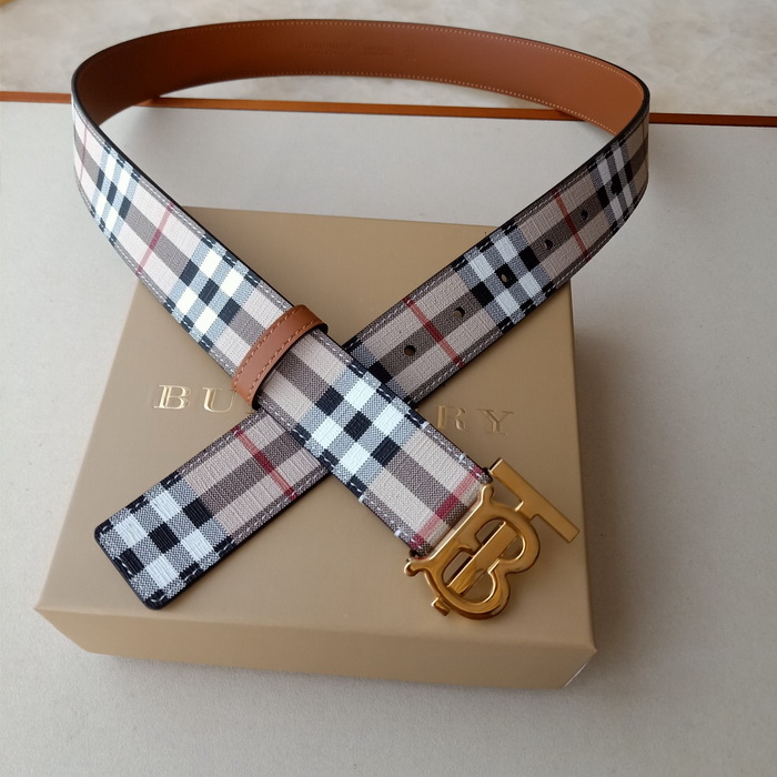 B**rry belts(aaaaa)-107