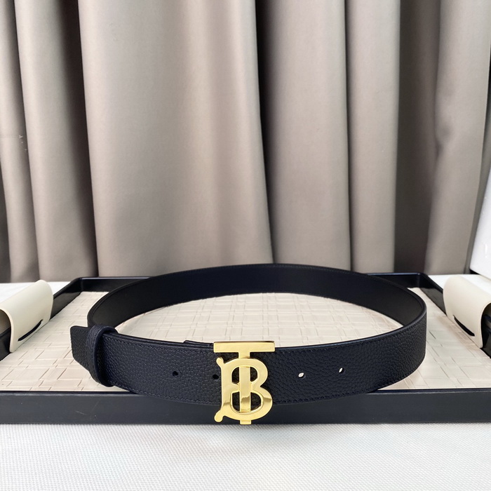 B**rry belts(aaaaa)-115