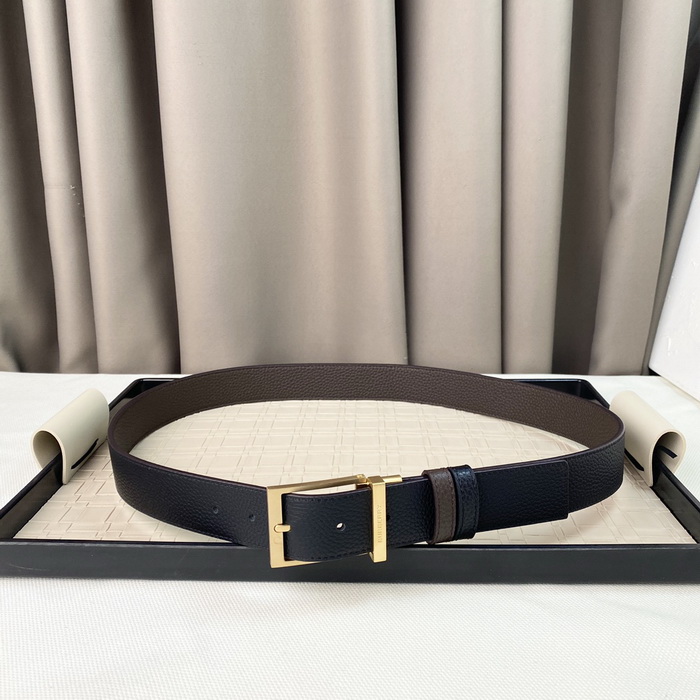 B**rry belts(aaaaa)-112