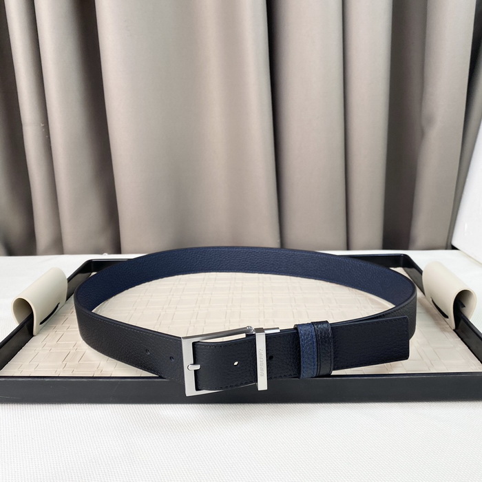 B**rry belts(aaaaa)-111