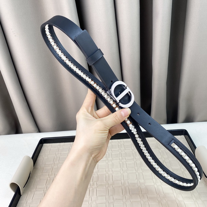 D*or belts(aaaaa)-167