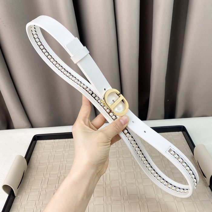D*or belts(aaaaa)-165