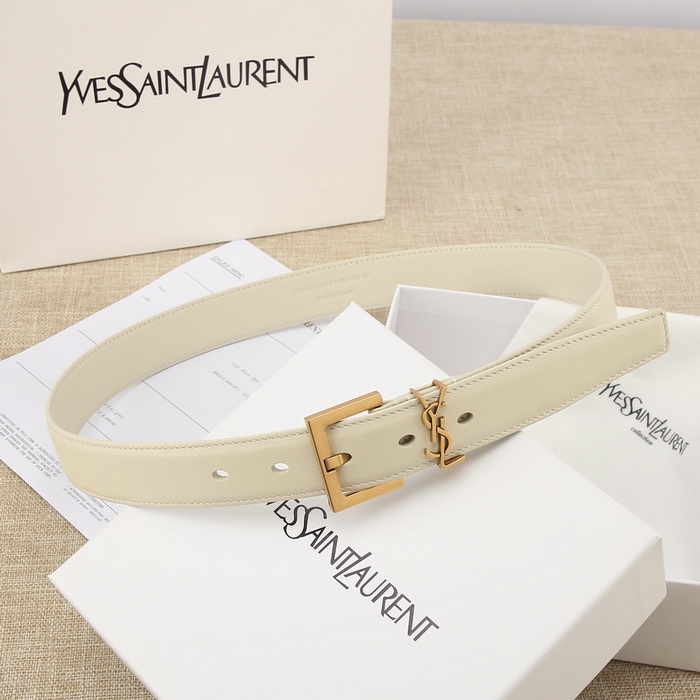 Y*L belts(aaaaa)-019