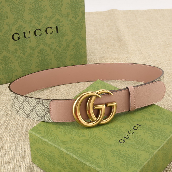 G*u*i belts(aaaaa)-1334