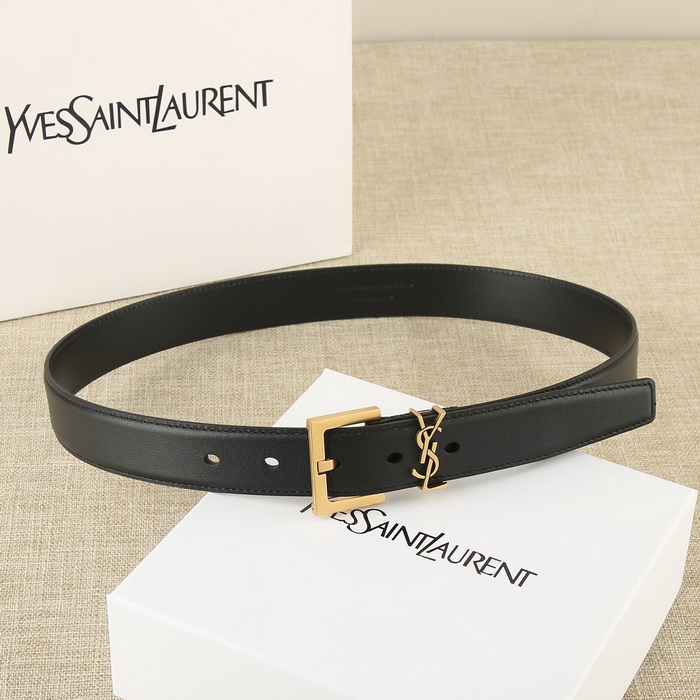 Y*L belts(aaaaa)-016