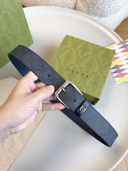 G*u*i belts(aaaaa)-1264
