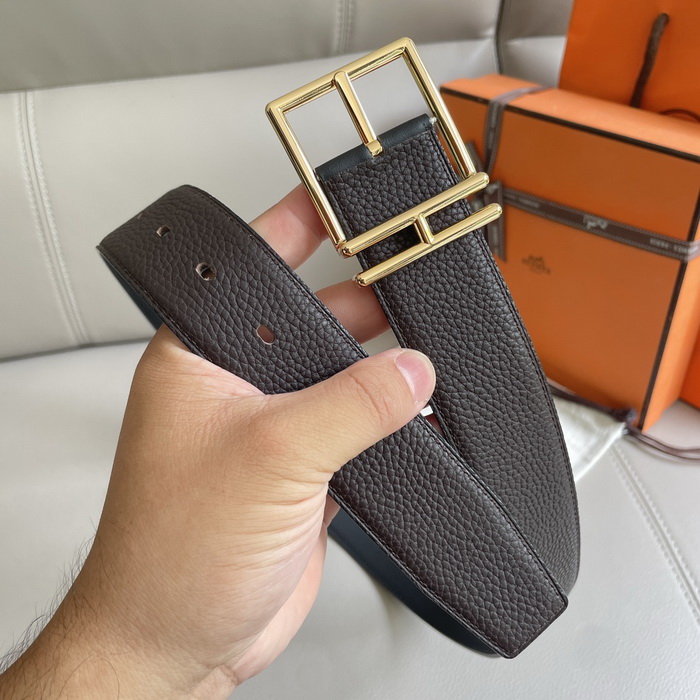 H**mes belts(aaaaa)-776
