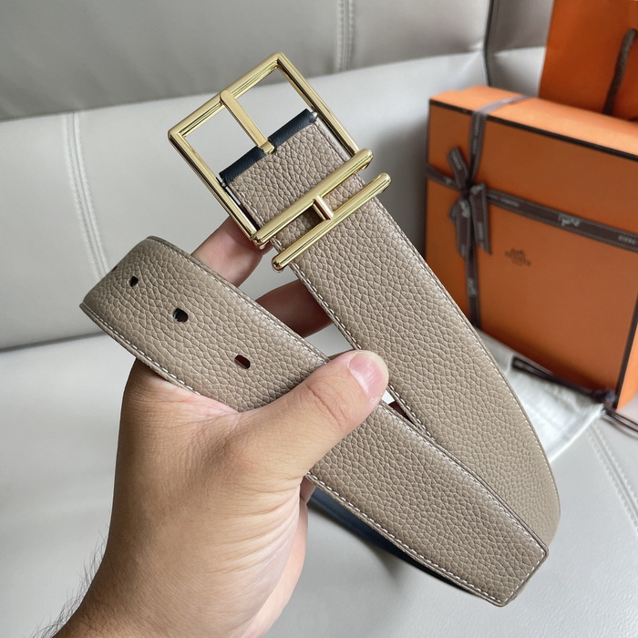 H**mes belts(aaaaa)-772