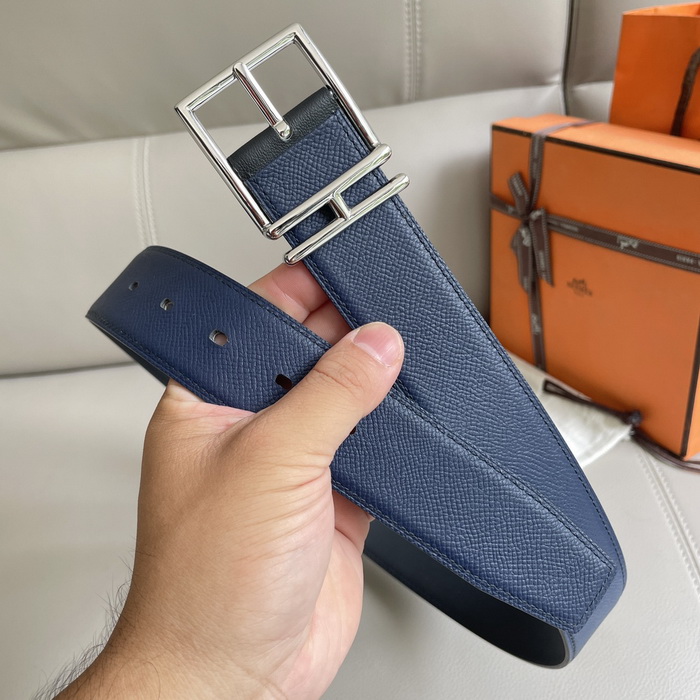 H**mes belts(aaaaa)-768