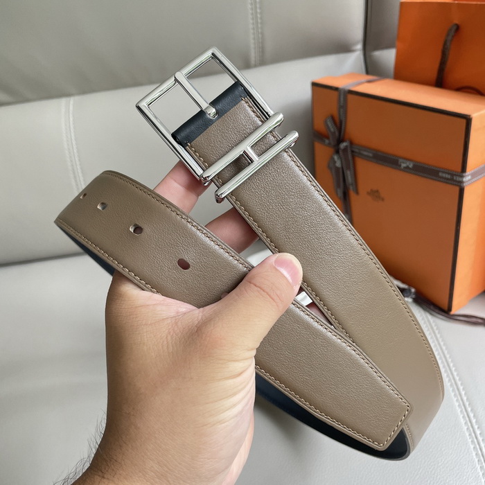 H**mes belts(aaaaa)-764