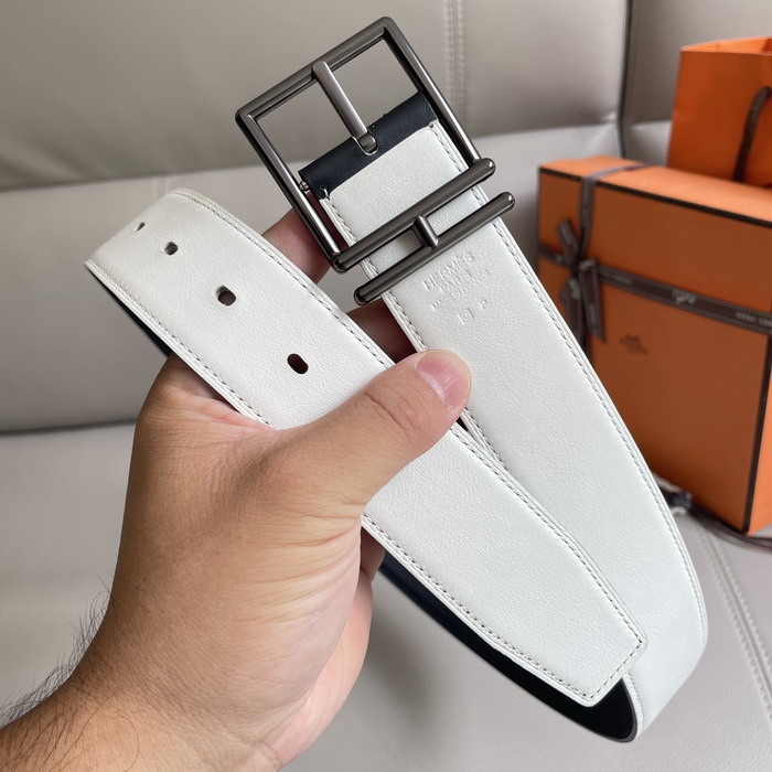 H**mes belts(aaaaa)-762