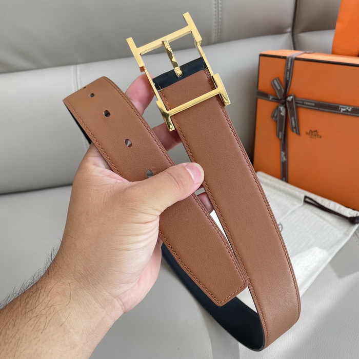H**mes belts(aaaaa)-752