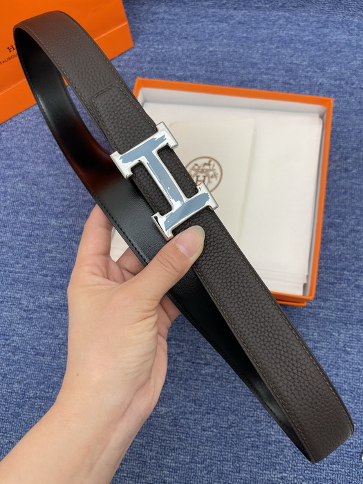 H**mes belts(aaaaa)-576