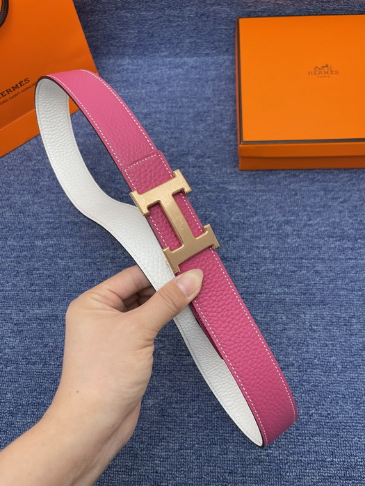 H**mes belts(aaaaa)-572