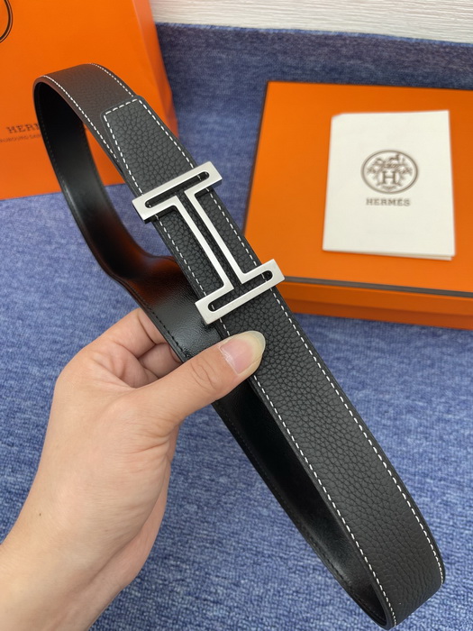 H**mes belts(aaaaa)-571