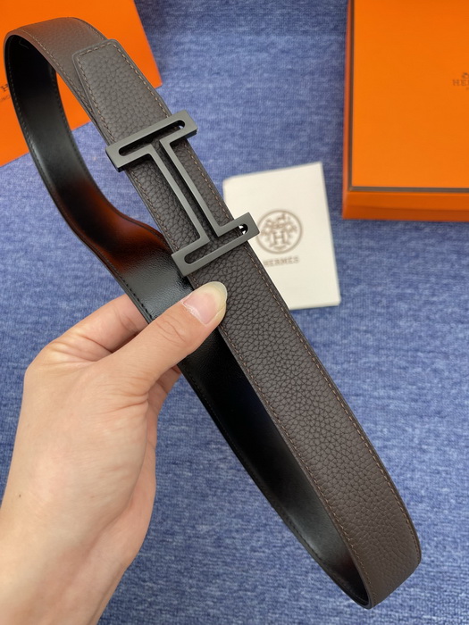 H**mes belts(aaaaa)-569
