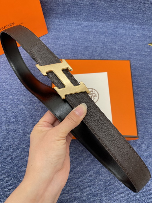H**mes belts(aaaaa)-568