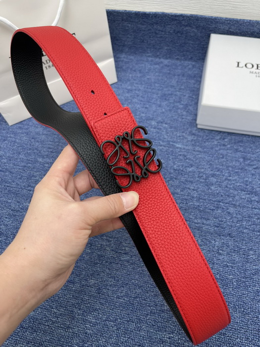 L0ew* belts(aaaaa)-022