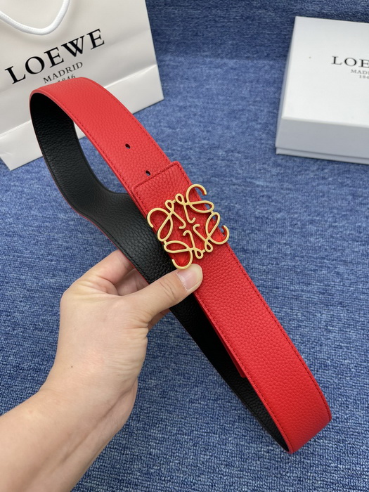 L0ew* belts(aaaaa)-025