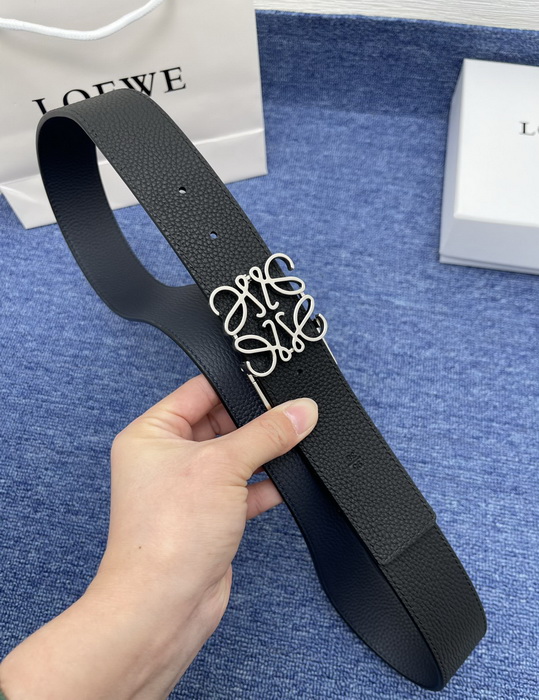 L0ew* belts(aaaaa)-017