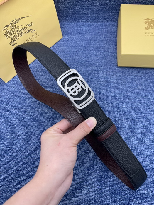 B**rry belts(aaaaa)-118