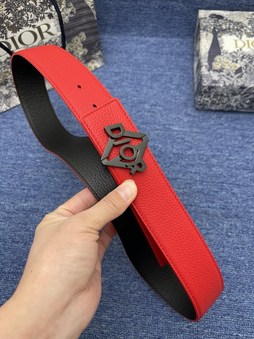 D*or belts(aaaaa)-288