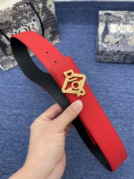 D*or belts(aaaaa)-287