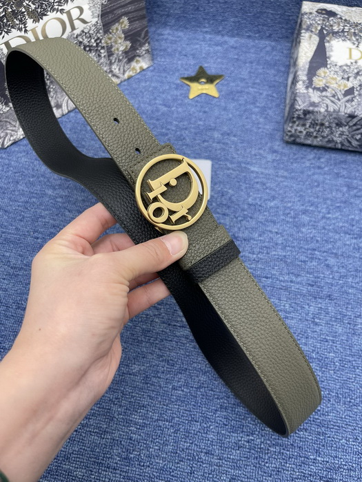 D*or belts(aaaaa)-414