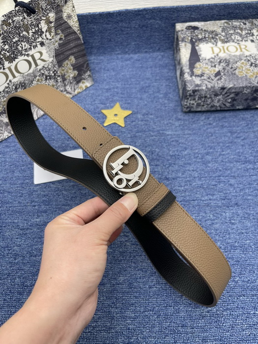 D*or belts(aaaaa)-411