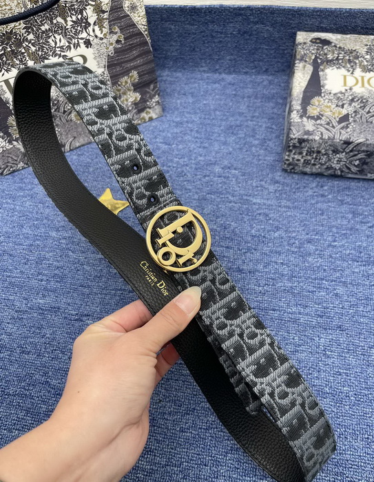 D*or belts(aaaaa)-277