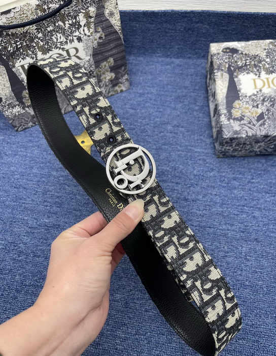D*or belts(aaaaa)-404