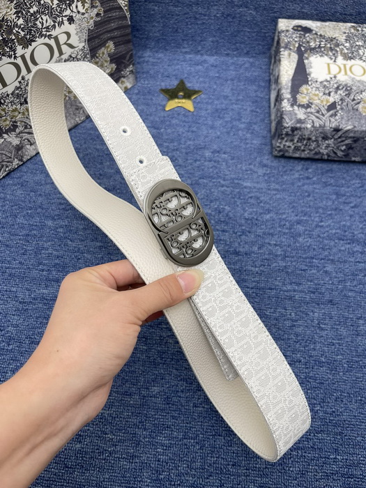 D*or belts(aaaaa)-274