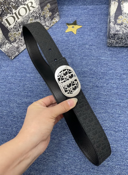 D*or belts(aaaaa)-270