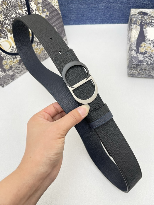 D*or belts(aaaaa)-164