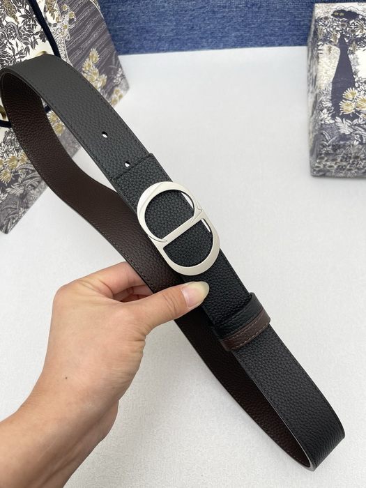 D*or belts(aaaaa)-161