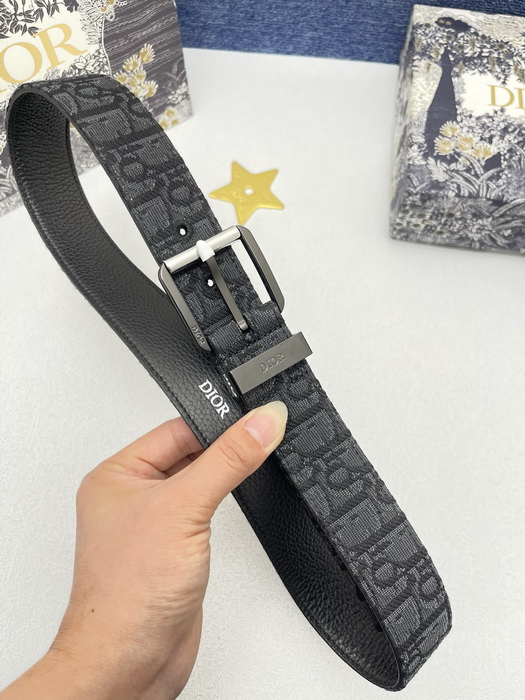 D*or belts(aaaaa)-271