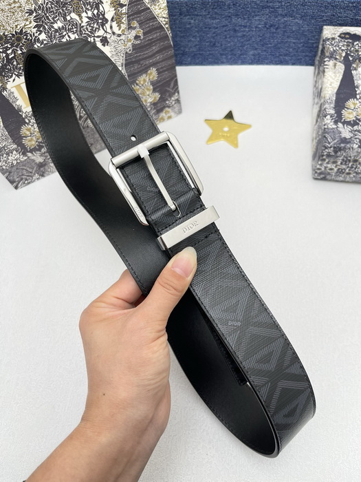 D*or belts(aaaaa)-392