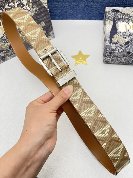 D*or belts(aaaaa)-262