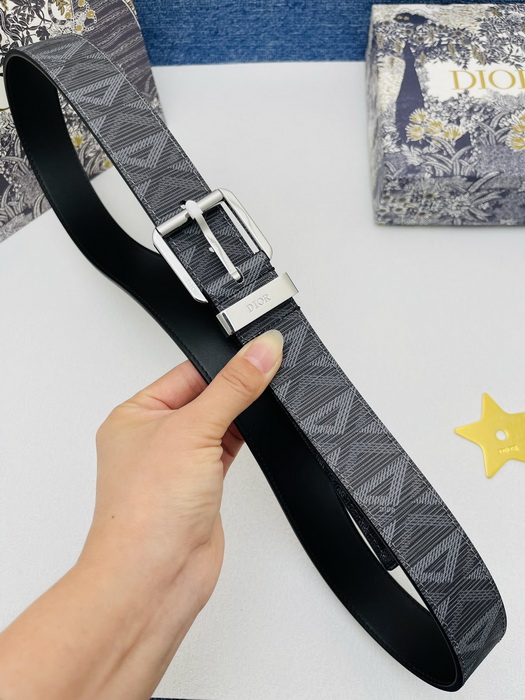 D*or belts(aaaaa)-261