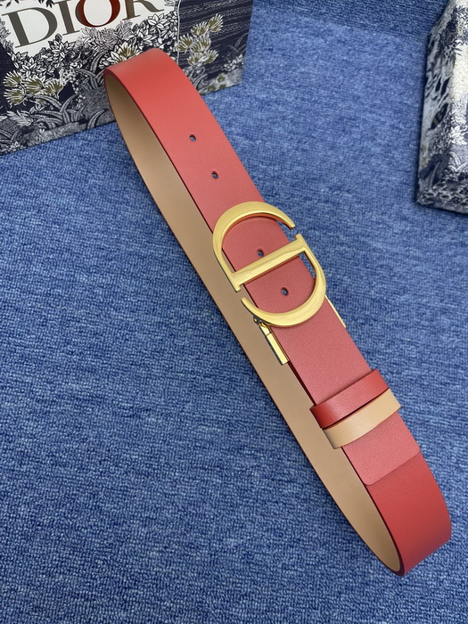 D*or belts(aaaaa)-386