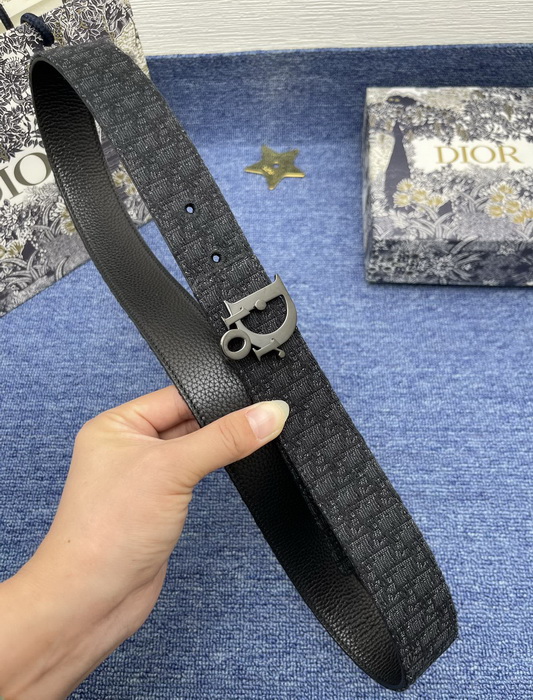 D*or belts(aaaaa)-257