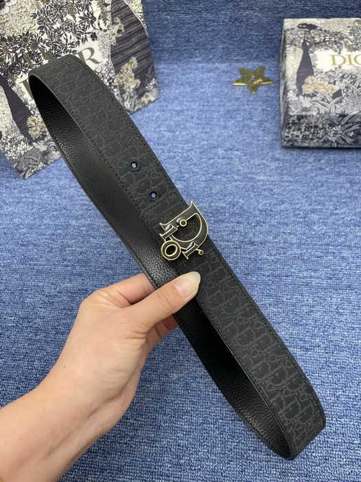 D*or belts(aaaaa)-384